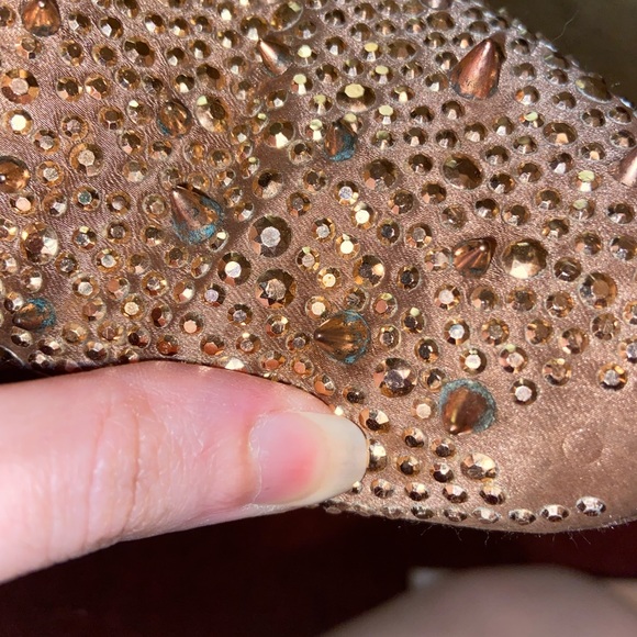 ❌SOLD❌ - Picture 8 of 8